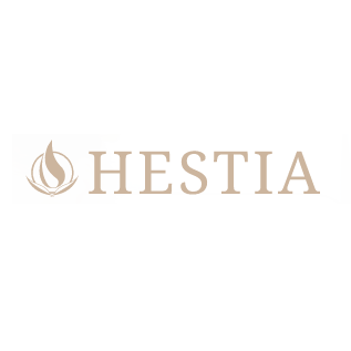 Promo codes HESTIA Fashion