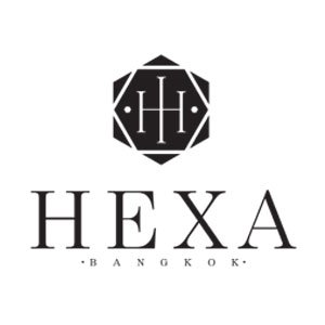 Promo codes HEXA