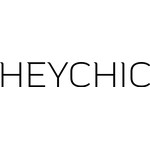 Promo codes Heychic