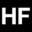 Promo codes HFM