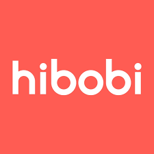 Promo codes hibobi