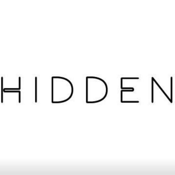 Promo codes Hidden Fashion