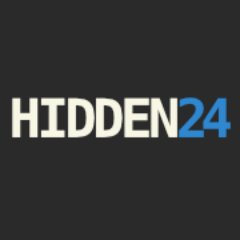 Promo codes Hidden24