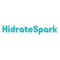 Promo codes HidrateSpark