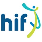 Promo codes HIF Australia