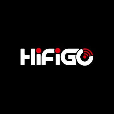 Promo codes HiFiGo