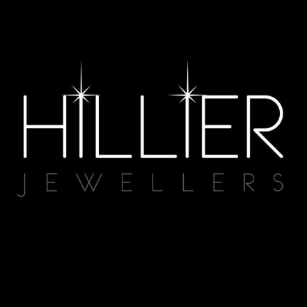 Promo codes Hillier Jewellers