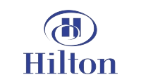 Promo codes Hilton
