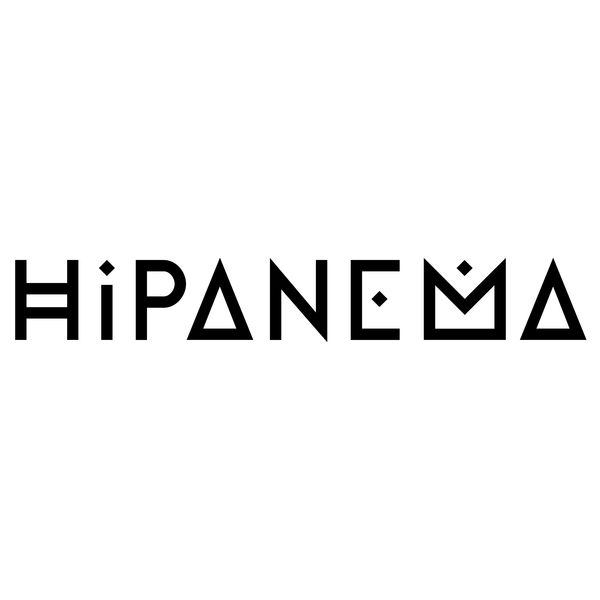 Promo codes Hipanema
