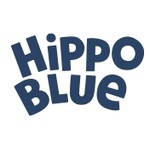 Promo codes Hippo Blue