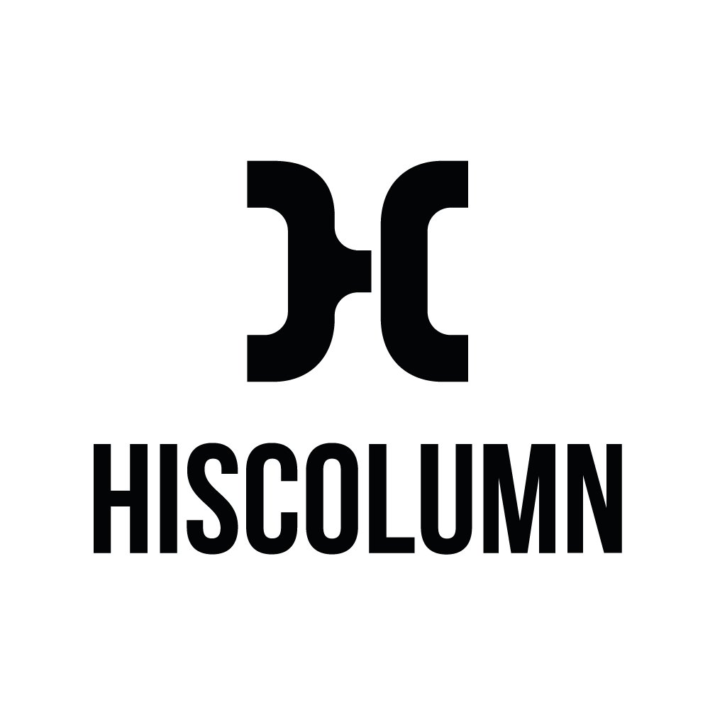 Promo codes HisColumn
