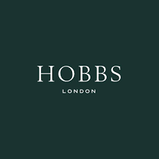 Promo codes Hobbs