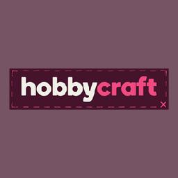 Promo codes Hobbycraft