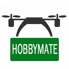 Promo codes Hobbymate Hobby
