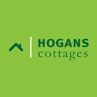 Promo codes Hogans Irish Cottages