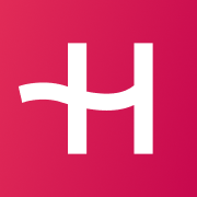 Promo codes Holafly