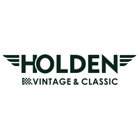 Promo codes Holden Vintage & Classic