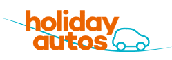 Promo codes Holiday Autos