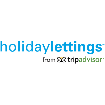 Promo codes Holiday Lettings