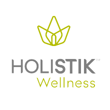 Promo codes Holistik Wellness