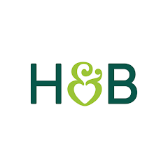 Promo codes Holland & Barrett