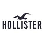 Promo codes Hollister