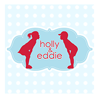 Promo codes Holly & Eddie