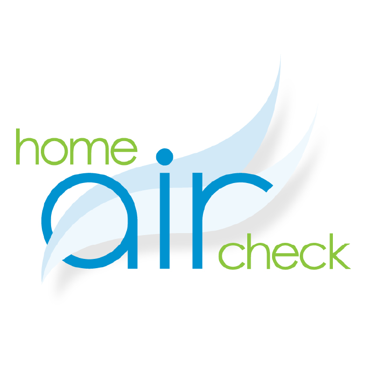 Promo codes Home Air Check