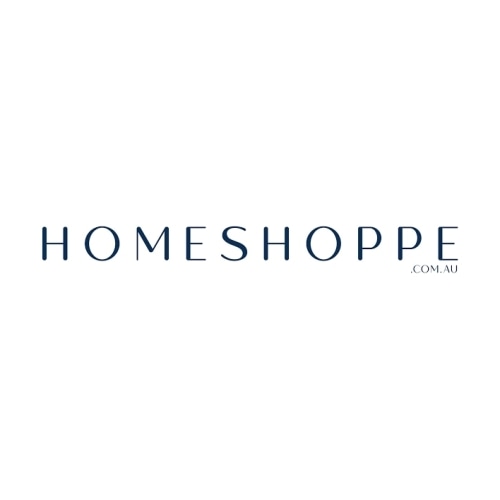 Promo codes Home Shoppe