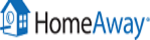 Promo codes HomeAway