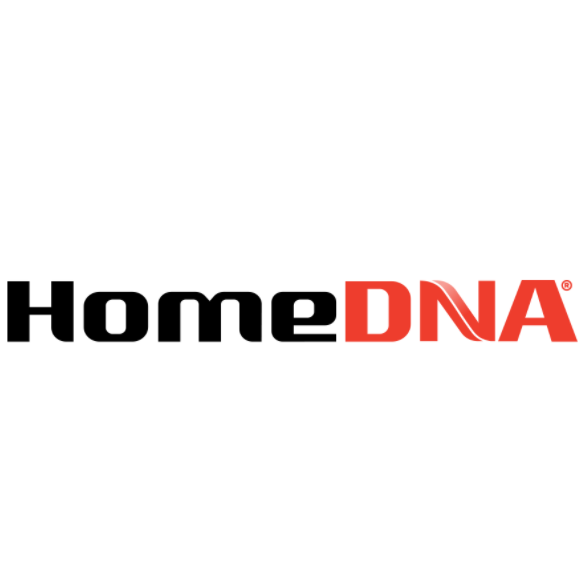 Promo codes HomeDNA