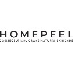 Promo codes Homepeel