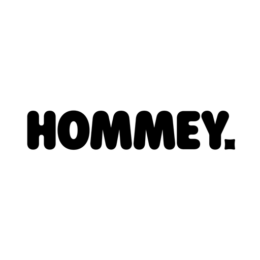 Promo codes Hommey