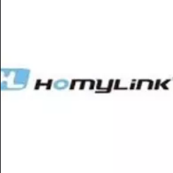 Promo codes Homylink