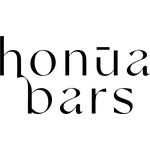 Promo codes Honua Bars