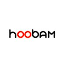 Promo codes Hoobam
