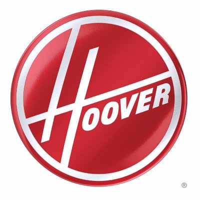 Promo codes Hoover