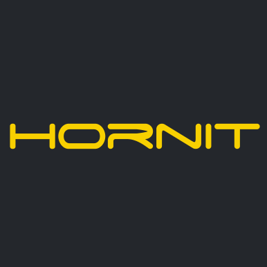 Promo codes Hornit