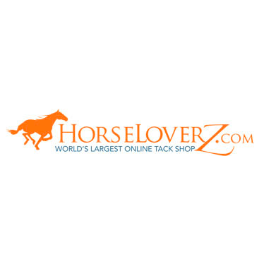 Promo codes HorseLoverZ