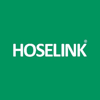 Promo codes Hoselink