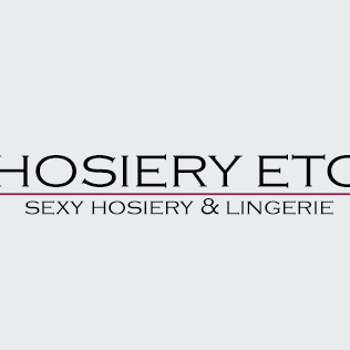 Promo codes Hosiery Etc