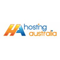 Promo codes Hosting Australia