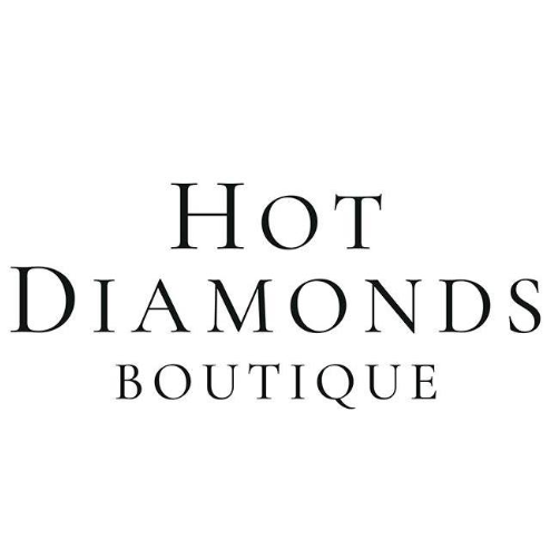 Promo codes Hot Diamonds