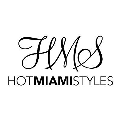 Promo codes Hot Miami Styles