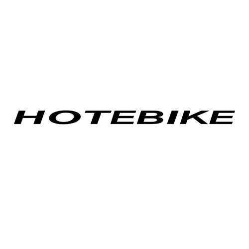 Promo codes Hotebike