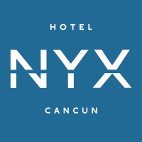 Promo codes Hotel NYX Cancun