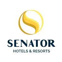 Promo codes Hoteles Playa Senator