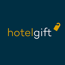 Promo codes hotelgift