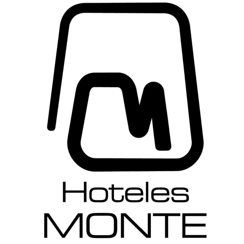 Promo codes Hotels Monte