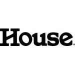 Promo codes House.com.au